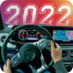 赛车2022旧版
