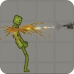 西瓜游乐场中文版