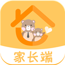 多宝学园家长端最新版