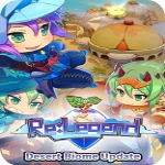 海岛牧歌pc中文免费版