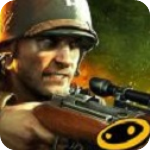 火线指令战柏林官方版