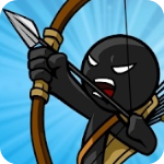 火柴大战衣钵魔改版