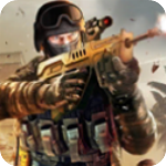 打击力量英雄单机版