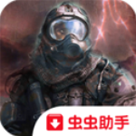 太阳天堂之匙正版