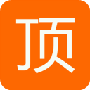 顶点小说app免费版v9.0.20210414