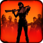 绝望的入侵者游戏