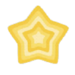 加查之星凹凸版本v1.1.0安卓版