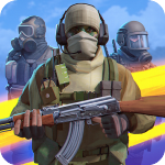 战后游戏官方版