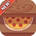 可口的披萨美味的披萨内置菜单版v4.12.0安卓版