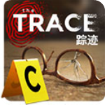 踪迹谋杀之谜游戏汉化版