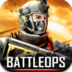 特种战争无限金币钻石版