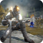 凡尔赛法环正版