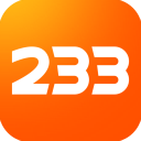 233乐园app安卓版v4.68.0.24684779