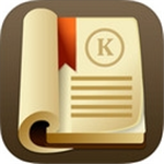 开卷有益app官方版