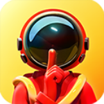 谁是内鬼游戏最新版