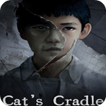 隐秘的角落pc汉化免费版