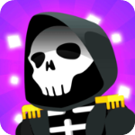 死神来了免广告版