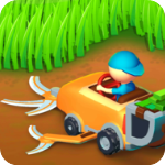 农场世界官方正版v1.0.2安卓版