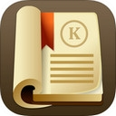 开卷有益app旧版本