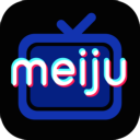 美剧星球app官方版