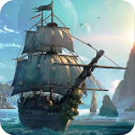 深海狩猎者官方版