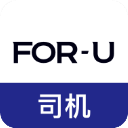 福佑卡车app司机版