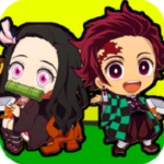 鬼灭之刃无敌版