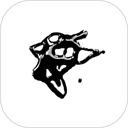 公路商店app官方版