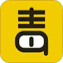毒舌影视官方版
