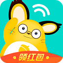 松果倾诉app正式版