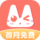 看漫画app最新版v4.2.5