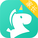掌心宝贝家长版app官方版