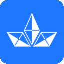 玩客云app官方版