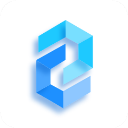 万象灵动岛app官方版