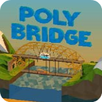 桥梁建造师pc免费完整版