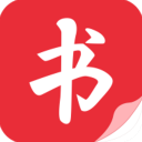 读书阁app最新版
