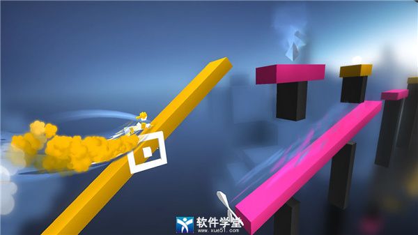 极速变色龙无敌版