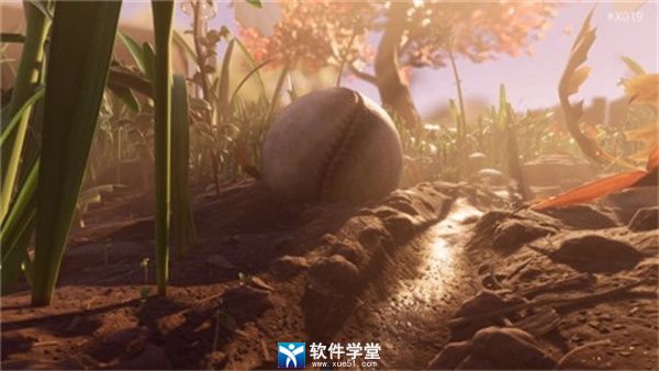 禁闭求生手机版中文免费版