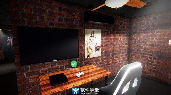 网吧模拟器2手游正式版
