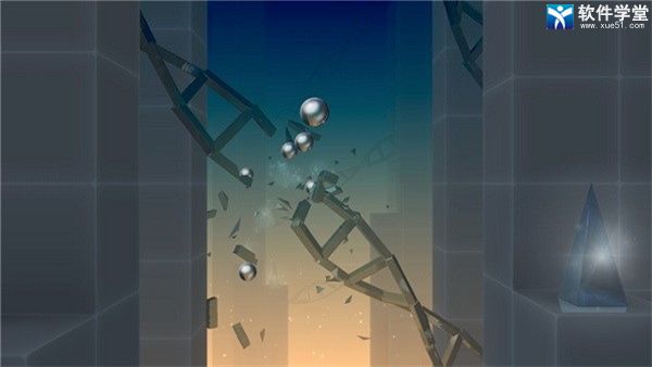 急速冲击高级版免付费版