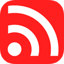 水星路由app最新版