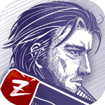 阿瑞斯病毒vivo版本v1.0.22安卓版