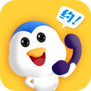 随时约app最新版本