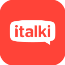 italki官方版