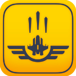 傲气雄鹰最新版