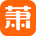 萧内网app手机版