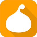 37游戏盒子安卓版v1.0