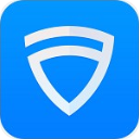 净网大师手机版