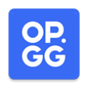 opgg英雄数据查询软件v6.7.91安卓版