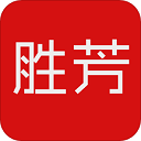 胜芳大杂烩app最新版